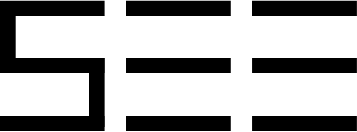 SEE PR Logo SEE PR Logo